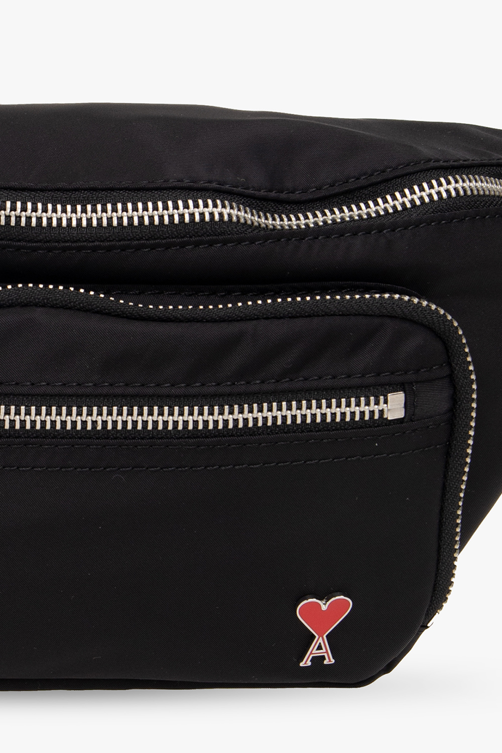 【送料&関税込】Ami Alexandre Mattiussi Paris Belted Wide Le SchaferandweinerShops TW - KATE SPADE MORGAN LEATHER